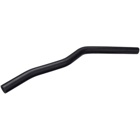 Spectra Premium FNH007 Fuel Tank Filler Neck Hose