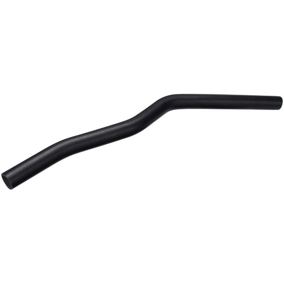 Spectra Premium FNH007 Fuel Tank Filler Neck Hose