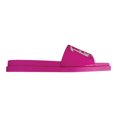 thumbnail image 2 of Sandalia Barbie Talla 23 Casual Fucsia, 2 of 4