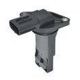 thumbnail image 1 of Sensor Maf de flujo de aire masivo de calidad E5t62271 Pe0113215 1525a031 Pe01-13-215 para Mazda 3 6 Cx-5 2013-14-AM, 1 of 5