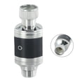 thumbnail image 4 of 2Xshower Faucet Water Thermometer Electric Led Display Water Temperature Monitor, 4 of 9