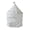 Checkerboard Beige, variant on 3 Sprouts Kids Play Tent Playhouse Castle with Recycled Fabric for Indoor and Outdoor Games in Gingham Blue
