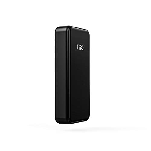 fiio type c to 3.5 mm