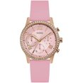 thumbnail image 1 of Reloj Guess Solar W1135L2 Para Mujer Dama, 1 of 5