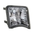 thumbnail image 2 of TYC 12-5269-01-9 Right Turn Signal Light for 2010-2011 Toyota Prius TO2533114 Fits 2010 Toyota Prius, 2 of 5
