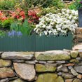 thumbnail image 4 of LOLIPPYY 5Ud Para Jardín De Plástico Para Bordes Y Macizos De Duradero Y Fácil Instalación, 4 of 6