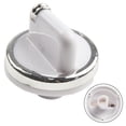 thumbnail image 3 of Mosiee For Burner Control Dial Knob Gas Stove Control Rotary Switch Cooktop Firepower Adjustment Knob To Drop Shipping, 3 of 9