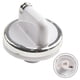 thumbnail image 4 of Water Heater Gas Water Heater Switch Knob Water Temperature Adjustment Accessories Easy Grip Fire Power Adjustment, 4 of 11