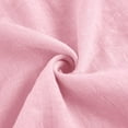 thumbnail image 5 of Sherrylily Girls Swimwear Cover Ups Beach Suit Cover Ups Bikini Swimsuit Girl Tunic Dress, 5 of 5