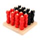 thumbnail image 1 of Juego de ajedrez, juguetes , juego de ajedrez, juego de estrategia Zulema Juego de ajedrez juguetes, 1 of 8