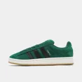 thumbnail image 2 of [IF8763] Ad-id-as Originals Campus 00s Men's Sneaker Green *NEW*, 2 of 6