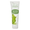 thumbnail image 1 of Aloe vera day cream - sensitive skin, 1 of 2
