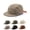 Khaki, variant on Quick Dry Short Brim Hats for Men 5 Panel Running Hat Waterproof Baseball Cap,Vintage Japanese Streetwear Hat Packable Lightweight Breathable Outdoor Hiking Hat Low-Profile Flat Bill Hat