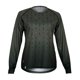 thumbnail image 3 of Camisetas de ciclismo de manga larga para mujer, camisetas de ciclismo todoterreno, camisetas de motocross, camisetas de descenso, camisetas de equipo MTB, 3 of 5