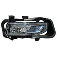 thumbnail image 1 of (1) Faro Niebla Versa 2020 Nissan Del Derecho C/Base Genérica ., 1 of 4