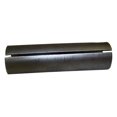 thumbnail image 1 of Crown Automotive Manual Trans Input Shaft Bearing Spacer J0802414 For Use With T90 Transmission; Steel; Single, 1 of 2