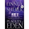 thumbnail image 1 of Pre-Owned Plagues of Eden (Paperback) 1933608129 9781933608129, 1 of 1