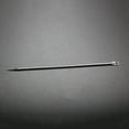 thumbnail image 1 of EGNMCR Pince à Cellules à Aiguille Pinces Épilation et Retrait Aiguille pour Points Noirs Acne Needle, 1 of 2