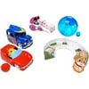 ZHU ZHU PETS HAMSTE