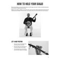 thumbnail image 3 of Hal Leonard Banjo Method Hal Leonard Banjo Method - Book 1 (Book/Online Audio), (Paperback), 3 of 4