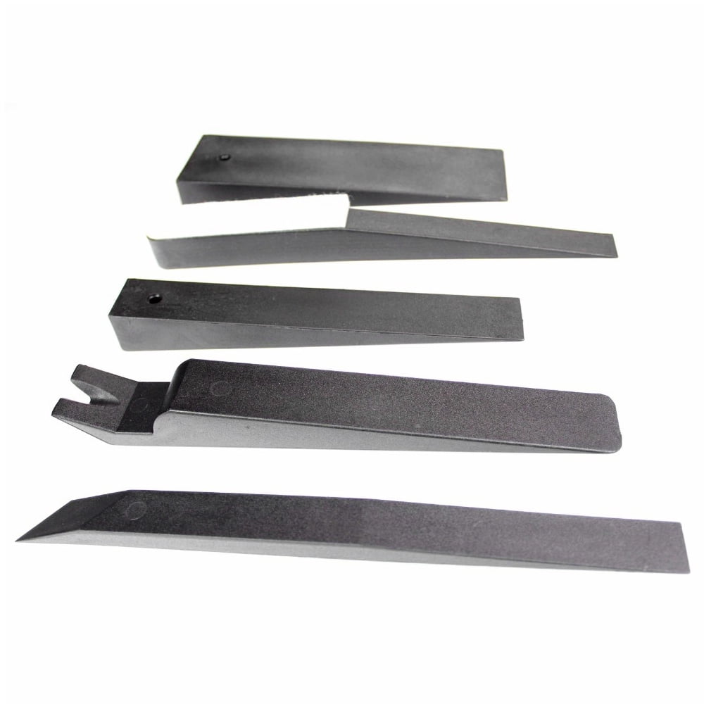 Pry Tool Wedge Assemble Windows Wedge Pump Wedge Tools Kit Tools Car