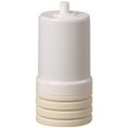 thumbnail image 1 of 3M 130907 Replacement Cartridge for Ap200, 1 of 2