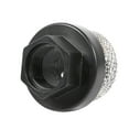 thumbnail image 3 of Eco-Friendly Reasonable Size Strainer Mesh Filter, Inlet Filter Strainer, For Ultra 390 395 495 595 Intake Hose, 3 of 8