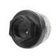 thumbnail image 2 of Sturdy Durable Strainer Mesh Filter, Inlet Filter Strainer, For Ultra 390 395 495 595 Intake Hose Anggrek FJJYB0, 2 of 8