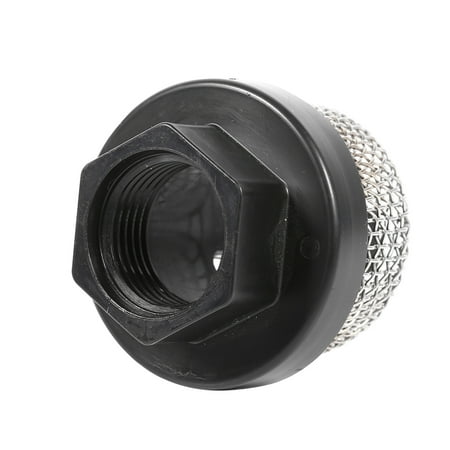 

CHICIRIS Strainer Mesh Filter High Quality Inlet Filter Strainer For Ultra 390 395 495 595 Intake Hose Profession Use General Use