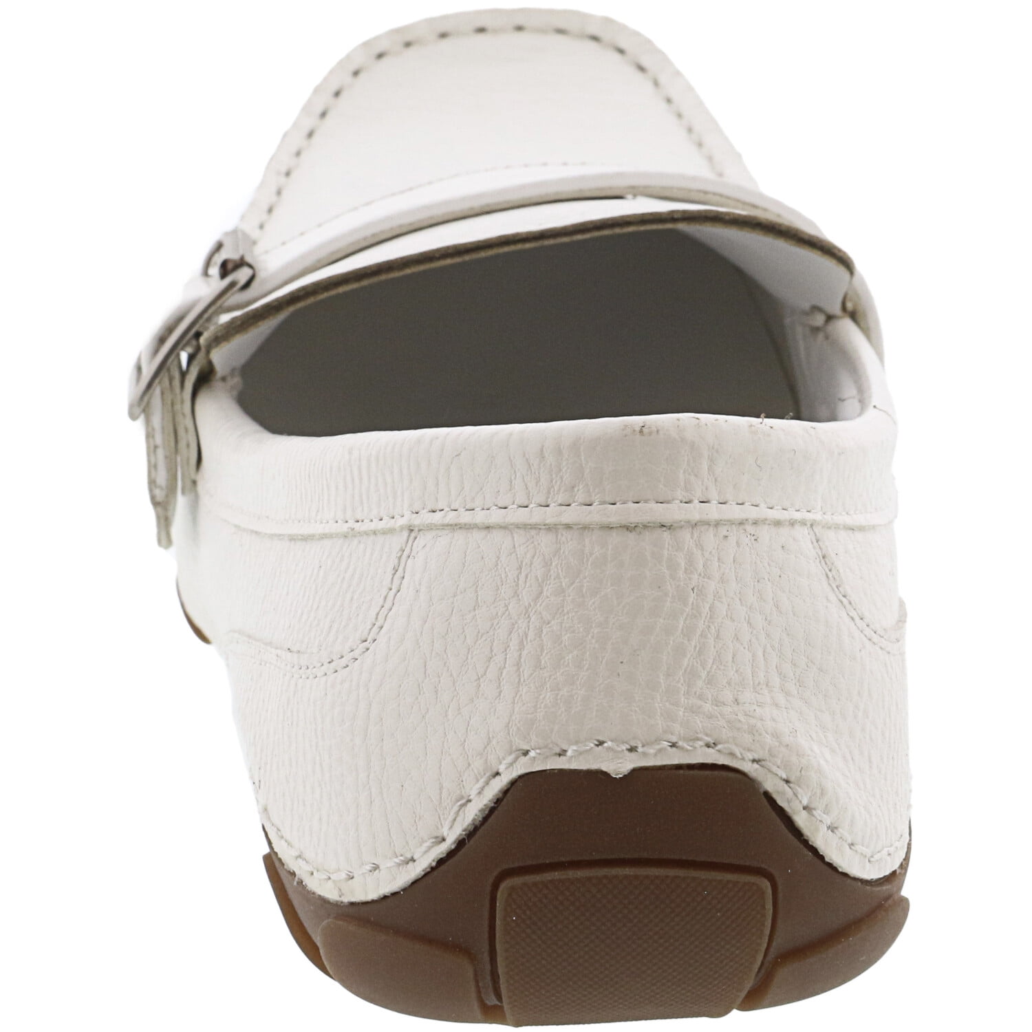 kenneth cole unlisted string along