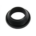 Windshield Washer Fluid Reservoir Grommet