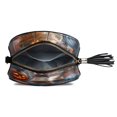 thumbnail image 5 of Womens Casual Chain Shoulder Bag Simple style Ffyy3_a_cozy_autumn_scene_with_an_open_book_pumpkin_and_leaves__6fc384bd-4a5f-4c6c-886f-065a6defeaff Crossbody Bag, 5 of 9