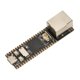 thumbnail image 4 of RV1106 para Pico para Linux Micro Development Board Micro Development Board RISC V A7 altamente integrado para robots y drones, 4 of 10