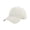 Beige, variant on Breathable Sport Cap For Women Ponytail Opening Mesh Baseball Hat Lightweight Quick Dry Summer Running Adjustable