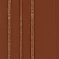 thumbnail image 3 of Nestl RV/Short Queen Bed Sheets Set Bedding Sheets Set for Campers, 6-Piece Bed Set, Deep Pockets Fitted Sheet, 100% Luxury Soft Microfiber 2 Bonus Pillowcases, Rust Orange, 3 of 5