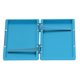 thumbnail image 1 of Soporte para Caja de Cigarrillos 20 Piezas de aleación de Aluminio Automática Emergente Caja de Cigarrillos 100G Delgada Extendida Duradera Fina Caja de Cigarrillos para ANGGREK Otros, 1 of 8