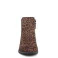thumbnail image 4 of Dr. Scholl's Women's Mara Fashion Boot, 4 of 9