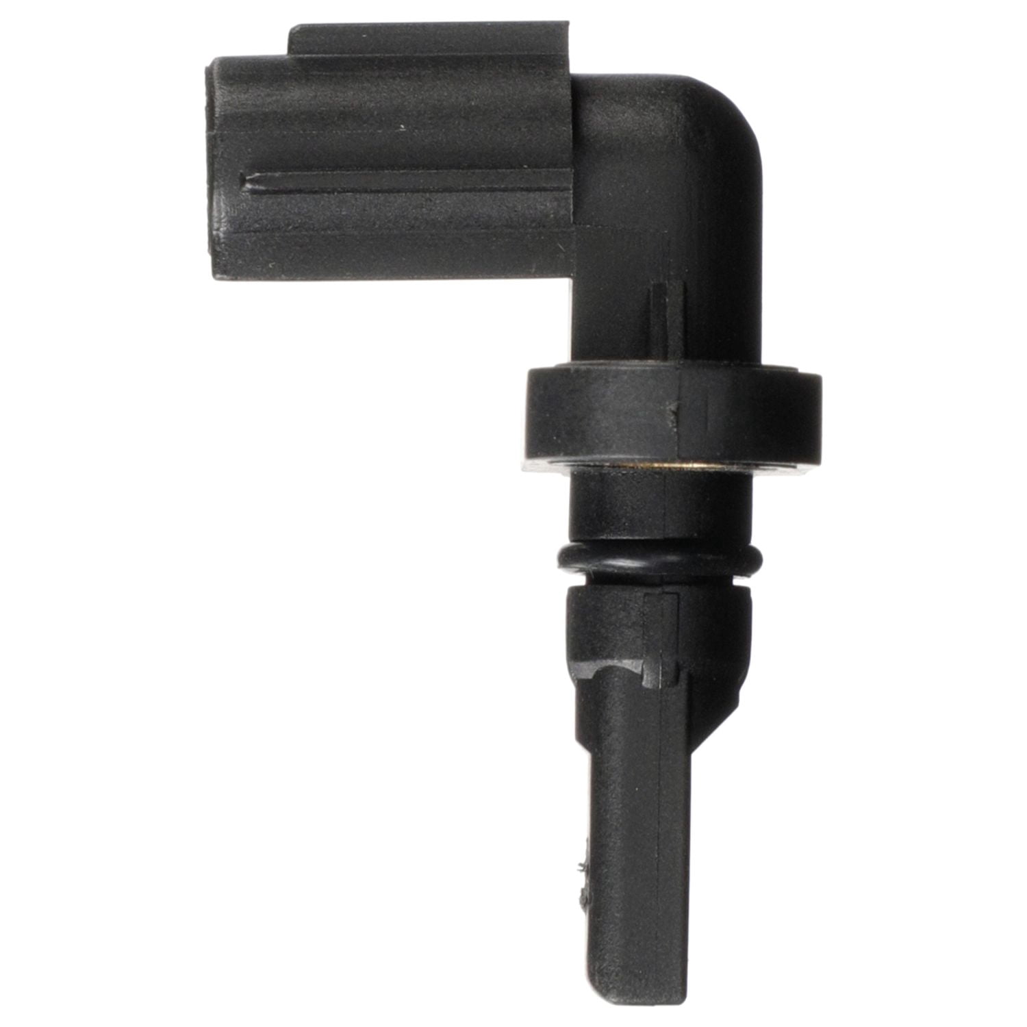 Delphi SS11665 Wheel Speed Sensor Fits select: 2007-2017 TOYOTA TUNDRA, 2008-2017 TOYOTA SEQUOIA