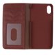 thumbnail image 1 of 1 pieza Funda Seguridad Impermeable de smartphone trabaja marrón CUTICAT Caja del teléfono, 1 of 8