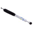 thumbnail image 3 of Fits 2007-2021 Toyota Tundra Bilstein Shock Absorber 24-232173 5100 Ride Height Adjustable; Hydraulic; Non Adjustable Valving; 0 To 2-1/2 Inch Lift, 3 of 4