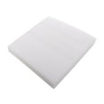 thumbnail image 2 of balikha Polyethylene Foam Sheet Polyethylene Insert Pad Cushion Packing Pad DIY Projects Packing Foam Sheet Foam Insert for Transport Width 30 cm, 2 of 9