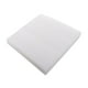 thumbnail image 2 of Lámina de espuma de polietileno, lámina de espuma de embalaje, blanca, versátil, almohadilla de espuma de polietileno Ancho de 30 cm, 2 of 9