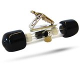 Magic Makers - Thread Genie - Magic Invisible Thread - Walmart.com