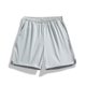 thumbnail image 3 of WILLBEST Pantalones Casuales para Mujer: Pantalones Cortos Deportivos Holgados, Ligeros y de Secado Rápido para Actividades al Aire Libre y Uso Diario. XXXXXXXXL, 3 of 3