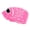 Pink, variant on Xirurus Premium Leather Baseball Glove Breathable Infielders Outfielders Softball Mitt for Youth Adults Kids Trainee Blue 9.5 Inches / 24.1 cm Lightweight High Impact Shielding