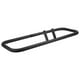 thumbnail image 1 of Defensa slider para moto Honda Cargo, 1 of 5
