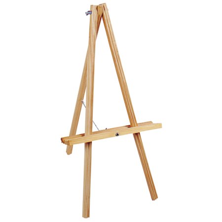 Easel Michaels Arts And Crafts Easel Michaels Arts And Crafts