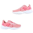 thumbnail image 3 of Zapaterias Mexico Tenis Casual Para Niña Charly Coral 79156 T20 ZAPATERIAS MEXICO 79156D-COR-FIU, 3 of 6