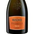 thumbnail image 2 of Vino Espumoso Maschio Riunn Prosseco Ex Dry 750 ml, 2 of 3
