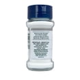 thumbnail image 2 of Great Value Cream of Tartar, Backing Powder, 75g, 2 of 4